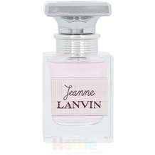 Lanvin Jeanne Edp Spray  30 ml