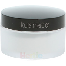 Laura Mercier Secret Brightening Powder #1 For under eyes 4 gr