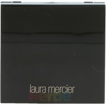 Laura Mercier Tightline Cake Eye Liner Black Ebony 1,40 gr