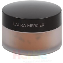 Laura Mercier Translucent Loose Setting Powder # Medium 29 gr