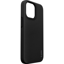 LAUT Shield iPhone 14 Pro Black