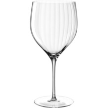 Leonardo Cocktailglas POESIA 6er-Set 750 ml