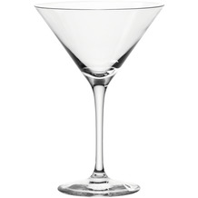 Leonardo Cocktailschale TIVOLI 6er-Set 260 ml klar