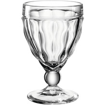 Leonardo Rotweinglas BRINDISI 6er-Set 310 ml