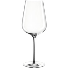Leonardo Rotweinglas BRUNELLI 6er-Set 740 ml