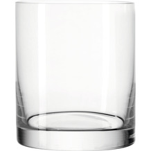Leonardo Trinkglas EASY+ 6er-Set 310 ml