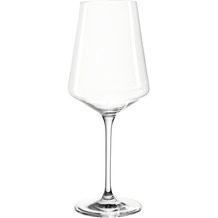 Leonardo Weißweinglas PUCCINI geeicht 6er-Set