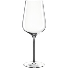 Leonardo Weißweinglas BRUNELLI 6er-Set 580 ml