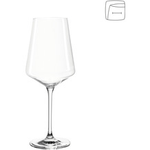Leonardo Weißweinglas PUCCINI geeicht 6er-Set