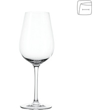 Leonardo Weißweinglas TIVOLI 6er-Set