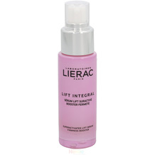 Lierac Paris Lierac Lift Integral Superactivated Lift Serum Firmness Booster 30 ml