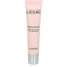 Lierac Paris Lierac Rosilogie Redness Corr. Neutrilizing Cream  40 ml