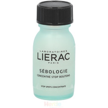 Lierac Paris Lierac Sebologie Stop Spots Concentrate  15 ml