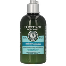 L'Occitane Aromachologie Purifying Freshness Conditioner  250 ml