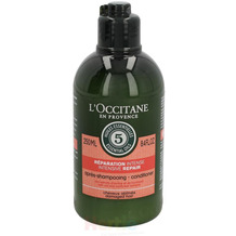 L'Occitane Essential Oils Intensive Repair Conditioner  250 ml