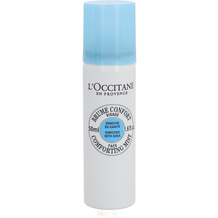 L'Occitane Facespray Skin care Enriched With Shea Face 50 ml