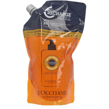L'Occitane Liquid Hand Soap - Verbena Refill - 500 ml