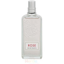 L'Occitane Rose Edt Spray  75 ml