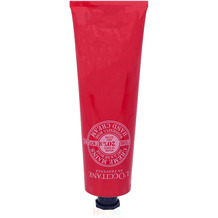 L'Occitane Shea Butter Rose Hand Cream Dry Skin 150 ml