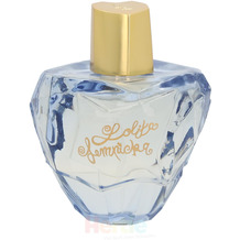 Lolita Lempicka Edp Spray  50 ml