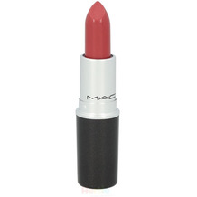 MAC Amplified Creme Lipstick #102 Brick-O-la 3 gr
