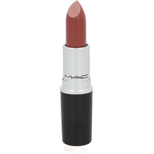 MAC Cremesheen Lipstick #205 Creme In Your Coffee 3 gr