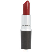 MAC Cremesheen Lipstick # 207 Dare You 3 gr