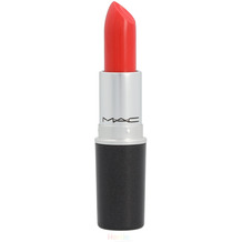 MAC Cremesheen Lipstick # 232 Dozen Carnations 3 gr
