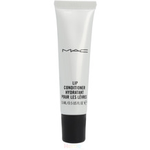 MAC Lip Conditioner Tube - 15 ml