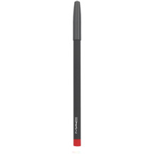 MAC Lip Pencil Ruby Woo 1,45 gr