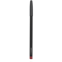 MAC Lip Pencil Soar 1,45 gr