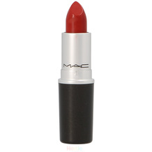 MAC Matte Lipstick #602 Chili 3 gr