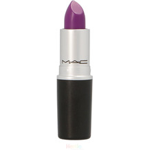 MAC Matte Lipstick #604 3 gr
