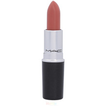 MAC Matte Lipstick #606 Kinda Sexy 3 gr