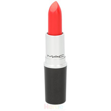 MAC Matte Lipstick #607 Lady Danger 3 gr
