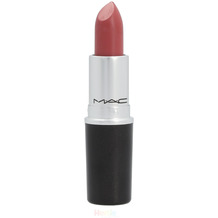 MAC Matte Lipstick #608 Mehr 3 gr