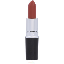 MAC Matte Lipstick #616 Taupe 3 gr