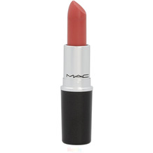 MAC Matte Lipstick #617 Velvet Teddy 3 gr