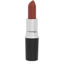 MAC Matte Lipstick #626 3 gr