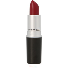 MAC Matte Lipstick # 630 D For Danger 3 gr
