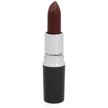 MAC Matte Lipstick #Sin 3 gr