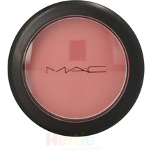 MAC Powder Blush # Fleur Power 6 gr