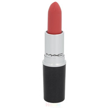 MAC Retro Matte Lipstick #Runaway Hit 3 gr