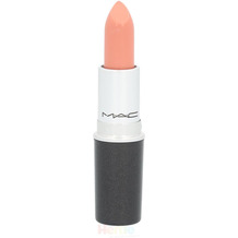 MAC Satin Lipstick #814 Myth (S) 3 gr