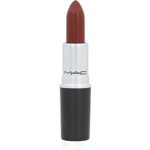 MAC Satin Lipstick #815 Paramount 3 gr