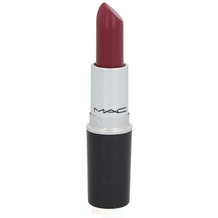 MAC Satin Lipstick #Captive 3 gr
