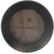 MAC Small Eye Shadow #20 Espresso 1,50 gr