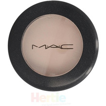 MAC Small Eye Shadow Brule 1,50 gr