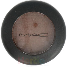MAC Small Eye Shadow Mulch 1,50 gr