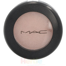 MAC Small Eye Shadow Naked Lunch Frost 1,50 gr